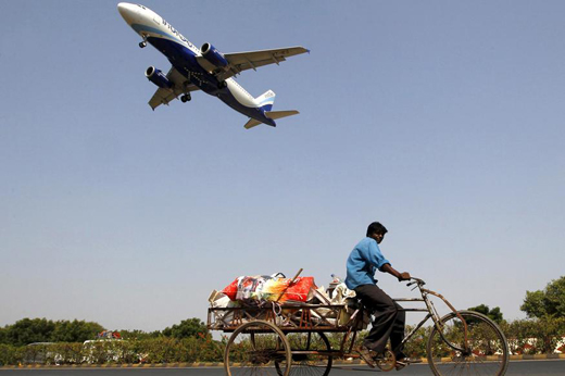 jaipur